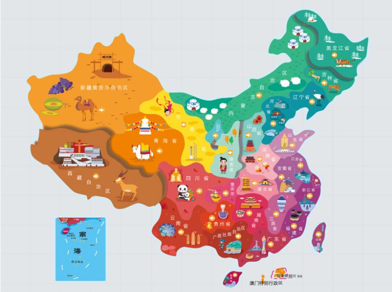 红谷滩名酒回收.jpg